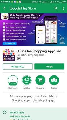 Download