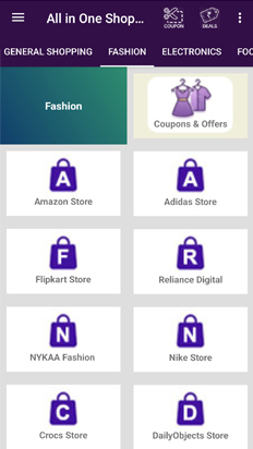screenshot3